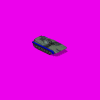 finnland_bmp1_2u0.gif