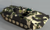 bmp_1_cammo_big_05y.png