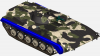 bmp_1_cammo_75u.png