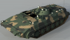 bmp_1_chinese_big_z4f.png