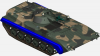 bmp_1_chinese_aq8.png