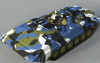 bmp_1_chineseamphib_big_4dT.png