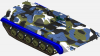 bmp_1_chineseamphib_00Y.png