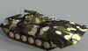 bmp_2_cammo_big_QOI.png