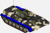 bmp_2_cammo_4wY.png