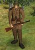 inf_closup_8Hs.jpg