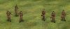 inf_fort_52H.jpg