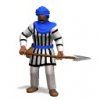 almoravid_worker_Qn0.jpg