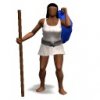 ancient_libyan_settler_I9i.jpg