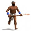 ancient_libyan_worker_b5d.jpg