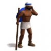 ancient_middle_eastern_settler_NZr.jpg
