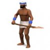 ancient_middle_eastern_worker_Z34.jpg