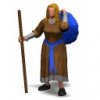 anglo_saxon_settler_kfb.jpg