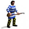 british_celtic_worker_hF3.jpg