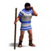 carthaginian_settler_AEv.jpg