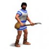 carthaginian_worker_m1w.jpg