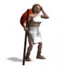 classical_greek_settler_cOx.jpg