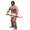 classical_greek_worker_Bxj.jpg