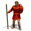 early_byzantine_settler_H9v.jpg