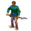 early_byzantine_worker_X1U.jpg