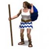 etruscan_settler_rRx.jpg