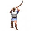 etruscan_worker_NKB.jpg