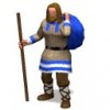 frankish_settler_0de.jpg