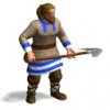 frankish_worker_QXA.jpg