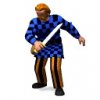 gaulish_worker_oE0.jpg