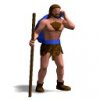 germanic_bronze_age_settler_Q3R.jpg