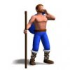germanic_iron_age_settler_bYK.jpg