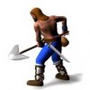 germanic_iron_age_worker_ffN.jpg
