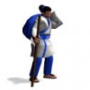 han_settler_230.jpg