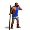 hellenistic_settler_6Bo.jpg