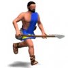 hellenistic_worker_aB6.jpg
