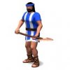 iberian_bronze_age_worker_0Mf.jpg