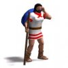 iberian_iron_age_settler_BwL.jpg