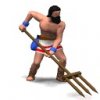 iberian_iron_age_worker_y5C.jpg