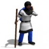 idrisid_settler_v6a.jpg