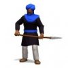 idrisid_worker_65g.jpg