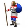 imperial_roman_settler_74f.jpg