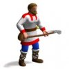 imperial_roman_worker_2Go.jpg