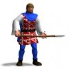 late_byzantine_worker_5cP.jpg