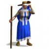 late_medieval_settler_F55.jpg