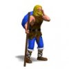 norse_settler_de2.jpg
