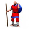 qin_settler_M7m.jpg