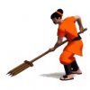 qin_worker_E25.jpg