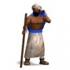 rashidun_settler_181.jpg