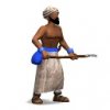 rashidun_worker_b94.jpg