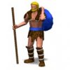 scandinavian_bronze_age_settler_893.jpg